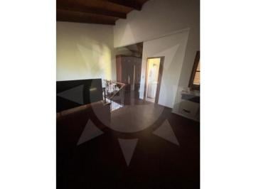 Casa · 111m² · 4 Ambientes · 1 Cochera · Casa en Venta, 3 Dorm., B° Guadalupe Oeste