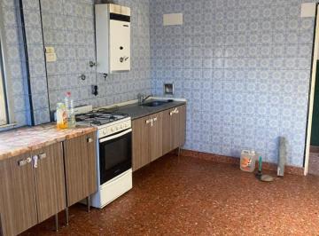 Departamento · 85m² · 3 Ambientes · Alquiler Departamento 3 Ambientes Quilmes Este