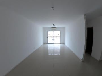 Departamento · 50m² · 2 Ambientes · 1 Cochera · Departamento en Centro (Capital Federal)