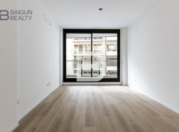 Departamento · 61m² · 3 Ambientes · Departamento de 3 Ambientes en Venta en Recoleta