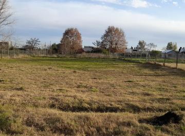 Terreno · 650m² · Venta - Terreno de 650 m² con Escritura en San Vicente