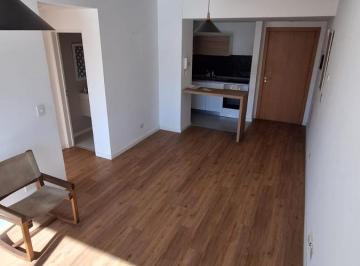 Departamento · 48m² · 2 Ambientes · Alquiler Departamento 2 Ambientes - Villa Crespo