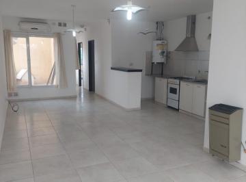 Departamento · 3 Ambientes · Alquiler Depto 2 Dorm. - Cipolletti