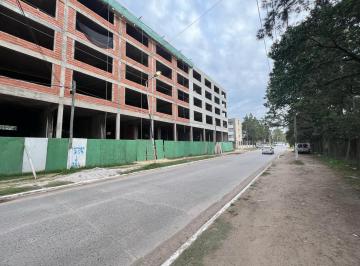 Oficina comercial · 25m² · Oficinas en Canning