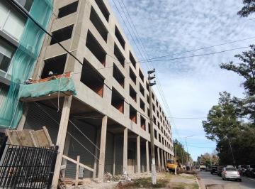 Oficina comercial · 25m² · Oficinas en Canning