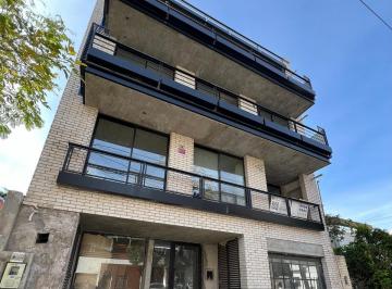 Departamento · 68m² · 3 Ambientes · Departamento 3 Amb en Devoto