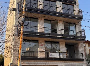 Departamento · 68m² · 3 Ambientes · Departamento 3 Amb en Devoto