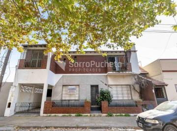 PH · 85m² · 4 Ambientes · Venta PH 4 Ambientes en Ramos Mejía.