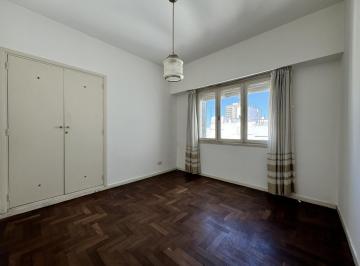 Departamento · 36m² · 2 Ambientes · Alquiler 24 Meses Departamento 2 Ambientes Excelente Ubicación