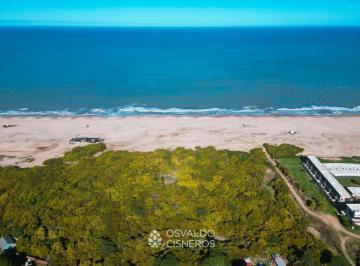 Terreno · 6543m² · Lote Multifamiliar de Gran Escala – Potencial de Desarrollo en Colonia Marina