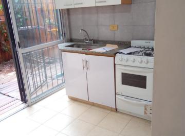 PH · 40m² · 3 Ambientes · PH 3 Amb en Pb Int. C/patio Quilmes Centro - Leer Descripcion