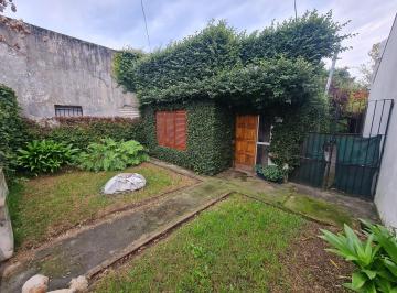 Terreno · 76m² · Terreno en Venta en Chilavert