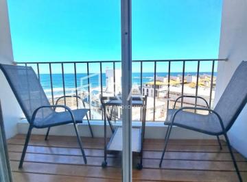 Foto1 · Apartamento en Venta 2 Dorm. Peninula Primea Linea