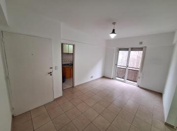 Departamento · 38m² · 2 Ambientes · Departamento 2 Ambientes con Balcón