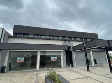Foto · Local a Estrenar en Alquiler de 101 m² - Prados Manantiales - Manantialaes II