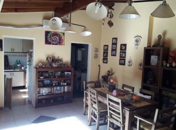 PH · 57m² · 3 Ambientes · Venta PH 3 Ambientes. Florida Oeste. Jardin. Parrilla.