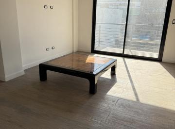 Departamento · 43m² · 1 Ambiente · Departamento en Hurlingham Monoambiente