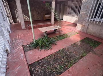 Foto · Alquiler, Casa 3 Dorm., Zona Sur Rosario