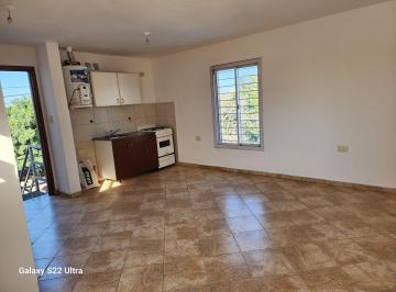 Departamento de 3 ambientes, Córdoba · Alta Cordoba Venta 1 Dormitorio