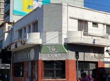 Local comercial · 75m² · Local Comercial Av Maipú Esquina Paraná