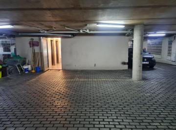 Garage · Cochera en Palermo