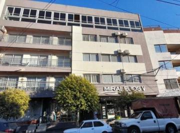 Departamento de 3 ambientes, Villa Carlos Paz · Venta Departamento Miralejos V Carlos Paz