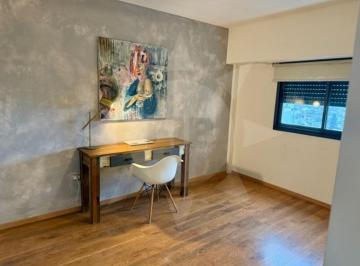 Departamento · 98m² · 3 Ambientes · Departamento en Venta, 2 Dorm., a m de Bv.