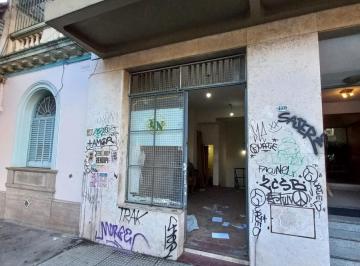 Local comercial · 54m² · 1 Ambiente · Soler 4509 - Alquiler Local - Palermo Soho