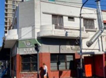 Local comercial · 90m² · Local Comercial Av Maipú Esquina Paraná