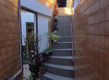 Departamento de 3 ambientes, Tres de Febrero · Carlos Pellegrini 3826