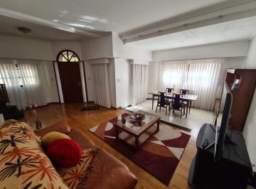 AVZ-AVZ-717_2 · Venta Casa 5 Ambientes Lomas de Nuñez