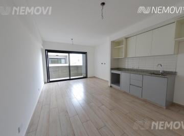 Departamento · 30m² · 1 Ambiente · Venta Departamento Monoambiente Devoto