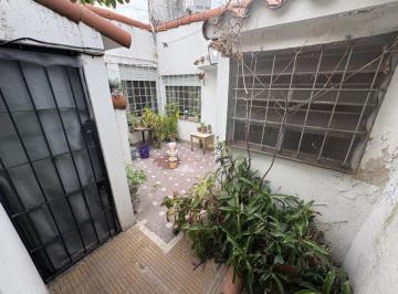 PH de 3 ambientes, Lanús · PH Interno 3 Ambientes