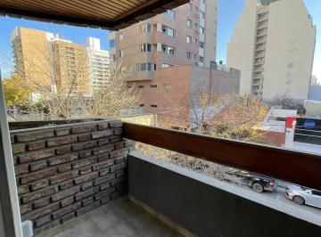 Departamento · 80m² · 4 Ambientes · Departamento en Centro de Neuquén
