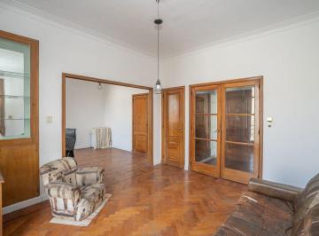 Departamento · 92m² · 4 Ambientes · Venta Departamento de 4 Ambientes