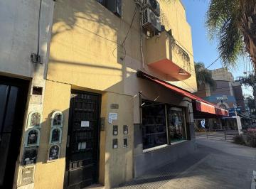 Oficina comercial · 40m² · 2 Ambientes · Oficina en Lanús Oeste