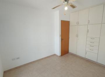 Departamento de 3 ambientes, Córdoba · 1 Dormitorio en Cofico
