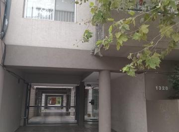 Departamento · 40m² · 2 Ambientes · Departamento en San Fernando