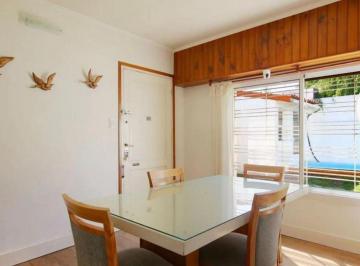 Casa · 82m² · 4 Ambientes · 2 Cocheras · Casa 4 Ambientes en Burzaco