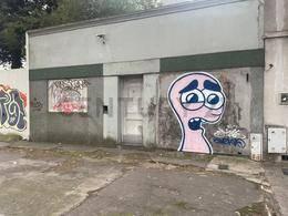 Terreno · 120m² · Terreno a La Venta Para Desarrolladores en La Plata, Provincia de Buenos Aires.