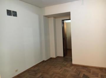 Departamento de 2 ambientes, Mataderos · Dto 2 Amb Lateral
