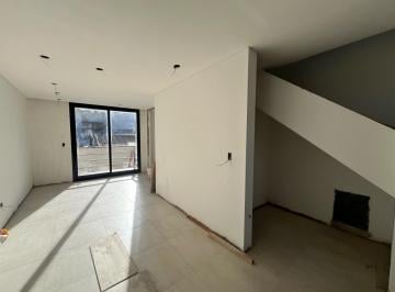 PH · 38m² · 2 Ambientes · PH 2 Ambientes en Venta, Barrio Don Bosco, Mar del Plata.