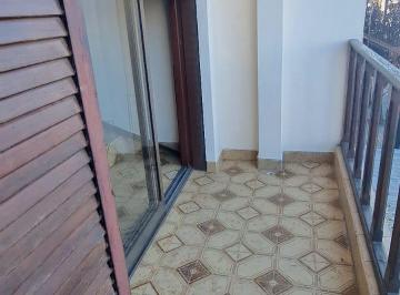 Departamento de 6 ambientes, Cipolletti · Alquila! Dpto 4 Dorm. Amplio Zona Centrica Cipolletti