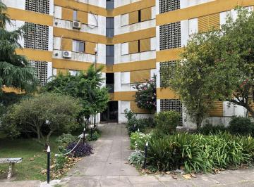 Departamento · 60m² · 3 Ambientes · Departamento - Villa Elisa