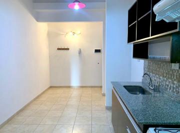 Departamento · 28m² · 2 Ambientes · Alquiler. Departamento. 2 Ambientes. Sarandí. Avellaneda.