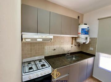 PH · 50m² · 3 Ambientes · 1 Cochera · Duplex en Venta Apto Credito en Villa Carlos Paz