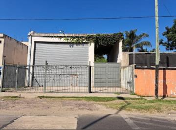 imagen1 · Galpón en Alquiler, Perón 7800, Ituzaingó. Gran Oportunidad