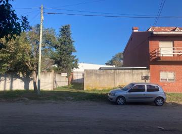 Terreno , San Clemente del Tuyú · Terreno