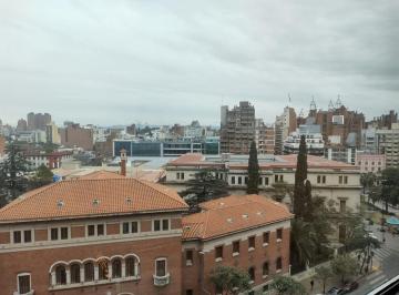 Oficina comercial · 173m² · Alquiler Oficina Categoría con Vista Panorámica