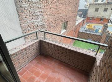 Departamento de 3 ambientes, Córdoba · Posesion Inmediata - Departamento 2 Dorm.